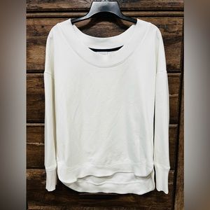 Columbia PFG sweater